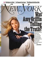 New York Magazine